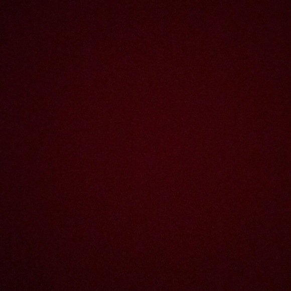 Meet your Posher, Isabel - Picture 1 of 1